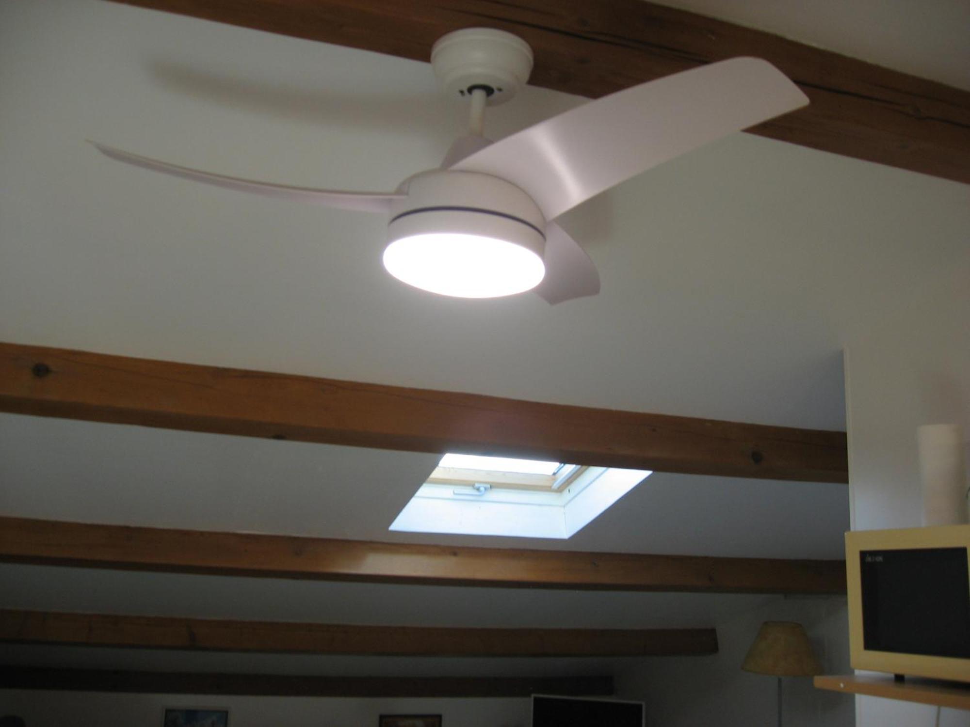 T 2 Avec Velux Sous Les Combes De 34 M2 Apartment La Londe-les-Maures Exterior photo
