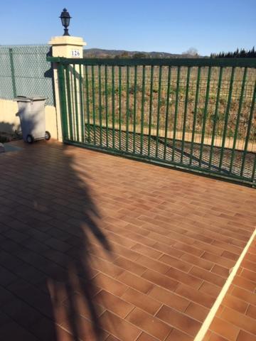 T 2 Avec Velux Sous Les Combes De 34 M2 Apartment La Londe-les-Maures Exterior photo